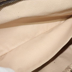 Louis Vuitton Trousse Toilette 28