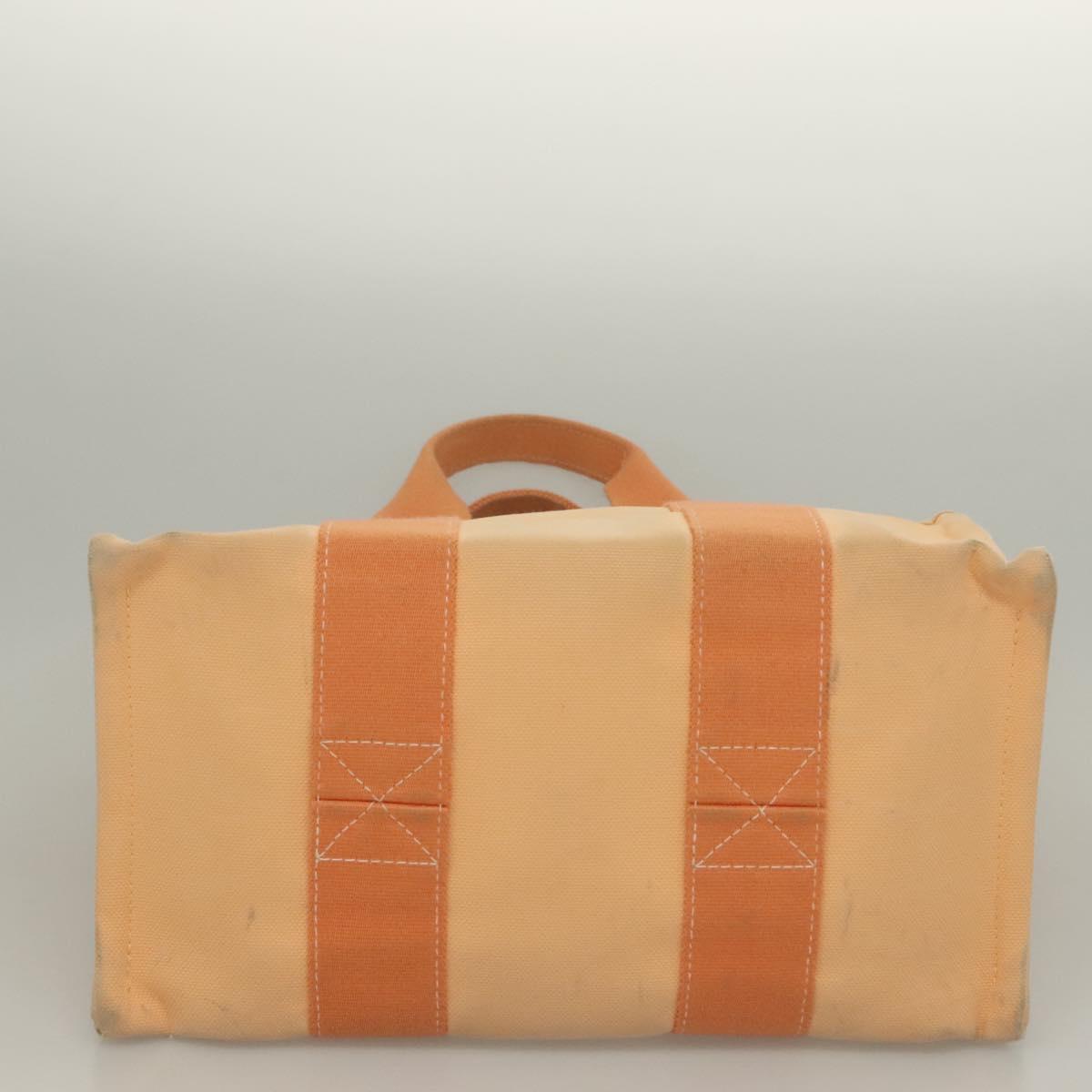 Hermès Bora Bora