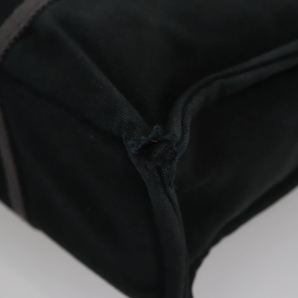 Hermès Fourre tout