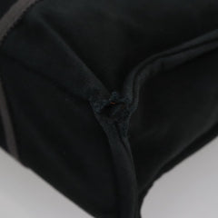 Hermès Fourre tout