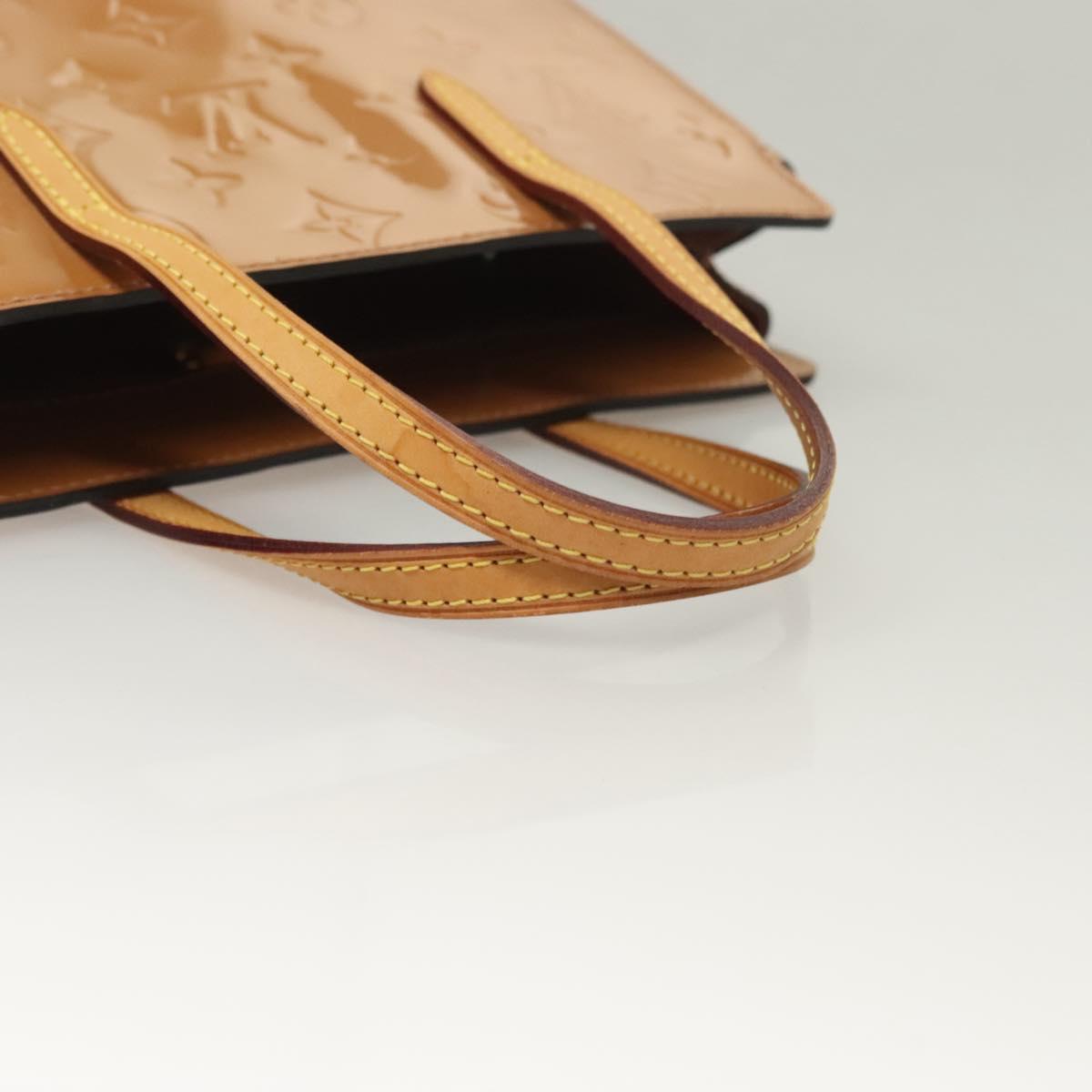 Louis Vuitton Catalina