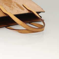 Louis Vuitton Catalina