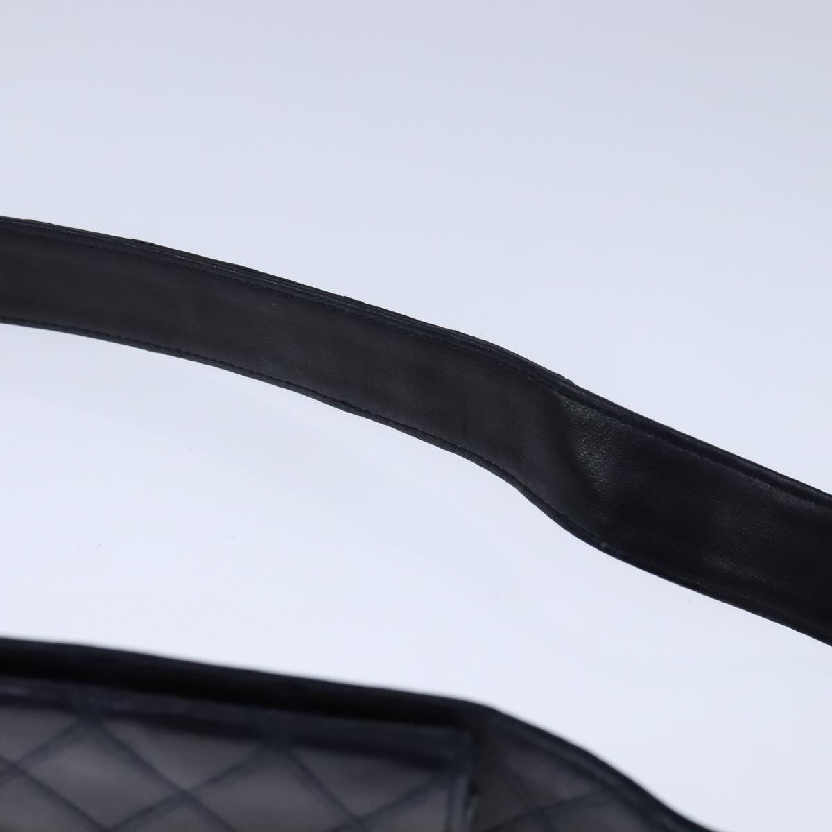 Chanel Bag belt