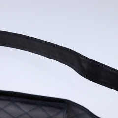Chanel Bag belt