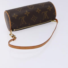Louis Vuitton Papillon