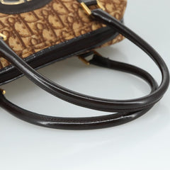 Dior Trotter