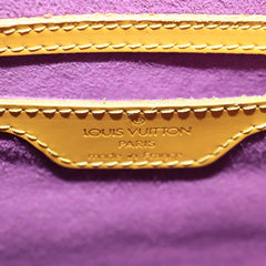 Louis Vuitton Papillon
