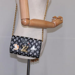 Louis Vuitton Twist