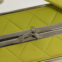 Chanel Vanity