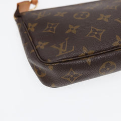 Louis Vuitton Pochette Accessoire