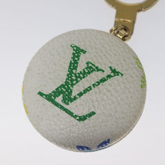 Louis Vuitton Astropill