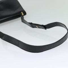 Céline -