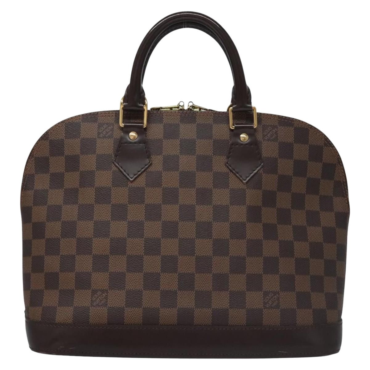 Louis Vuitton Alma