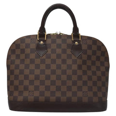 Louis Vuitton Alma
