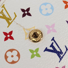 Louis Vuitton Sarah