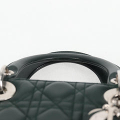 Dior Lady Dior