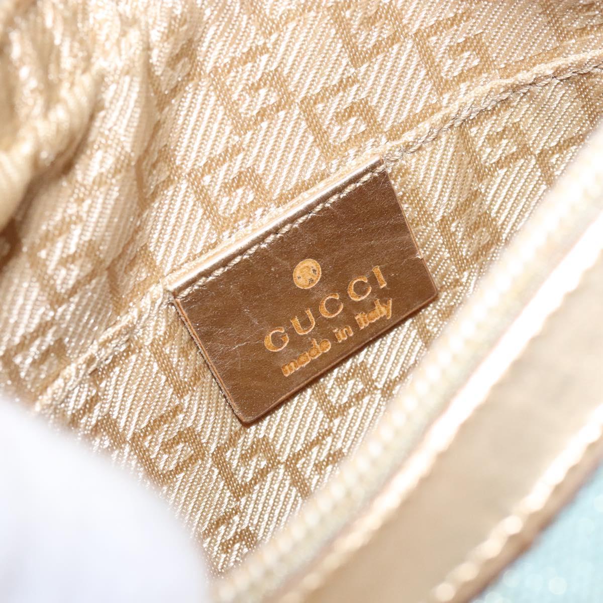 Gucci Ophidia