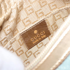 Gucci Ophidia