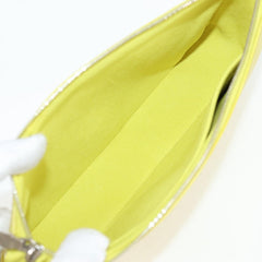 Louis Vuitton Pochette Accessoire