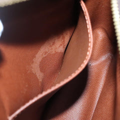 Louis Vuitton Compiegne 28