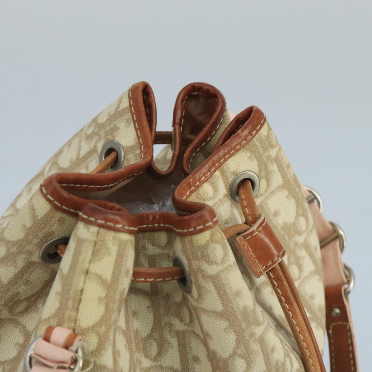 Dior Trotter