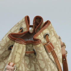 Dior Trotter