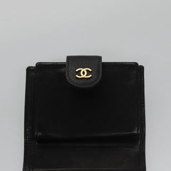 Chanel Couverture agenda