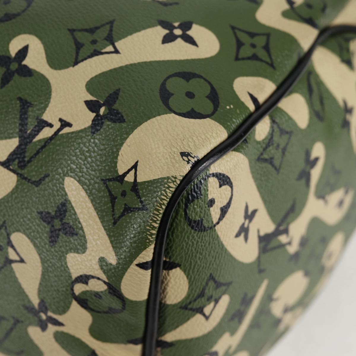 Louis Vuitton Speedy 35