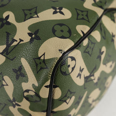 Louis Vuitton Speedy 35