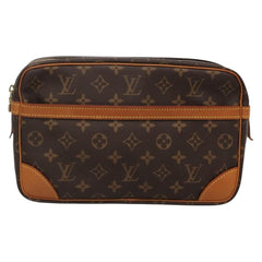 Louis Vuitton Compiegne 28