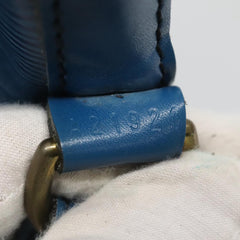 Louis Vuitton Noé PM