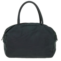 Prada Tessuto