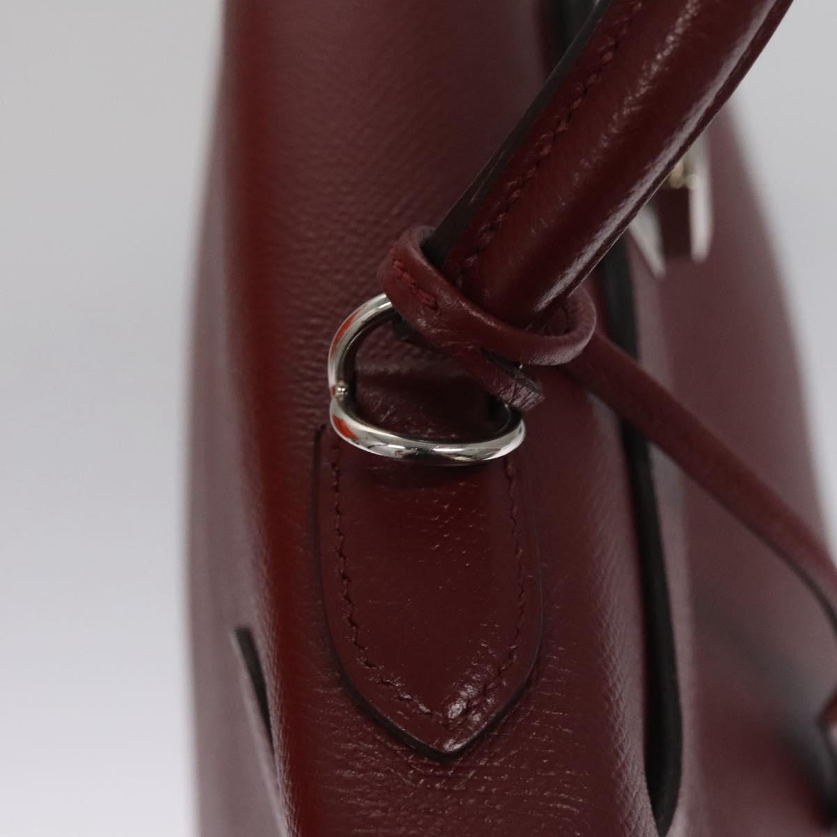Hermès Kelly 32