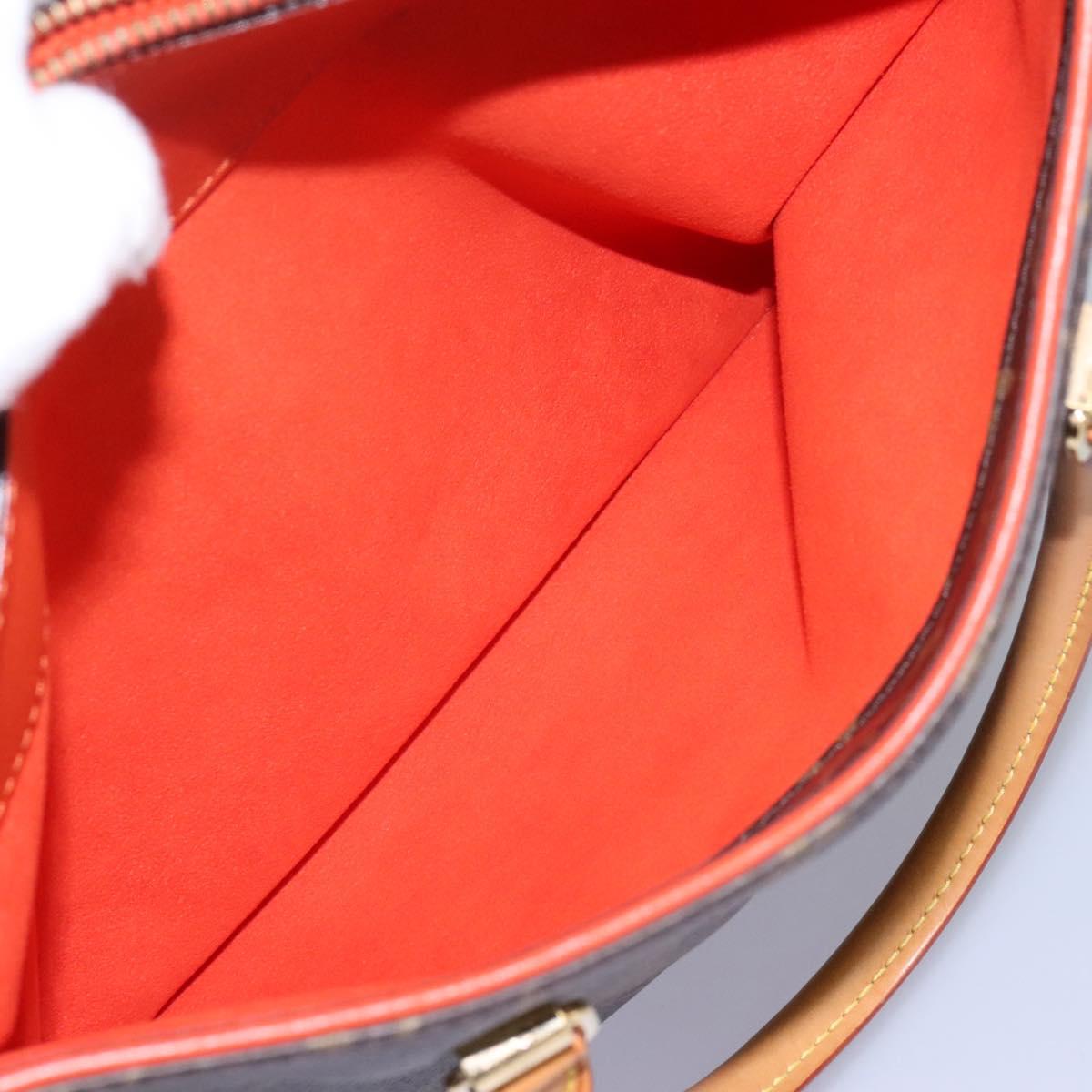 Louis Vuitton Pallas