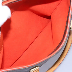 Louis Vuitton Pallas