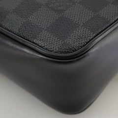 Louis Vuitton Kasaï
