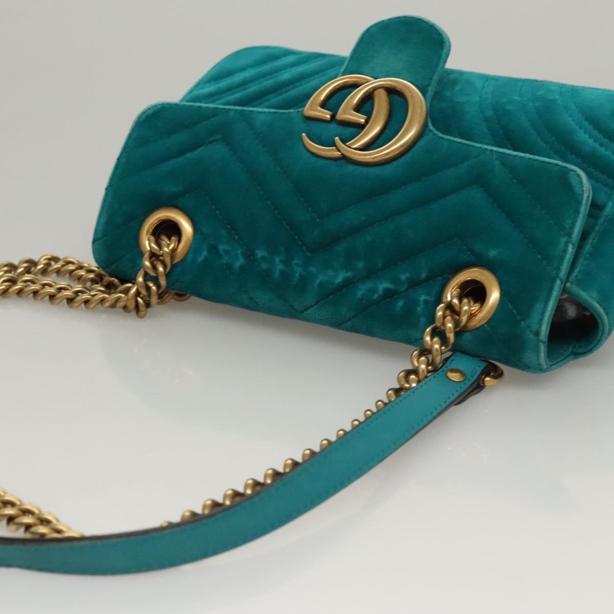 Gucci Marmont