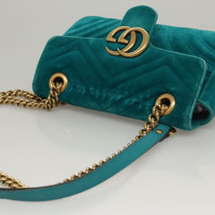Gucci Marmont