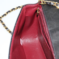 Chanel Diana