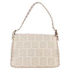 Fendi Baguette