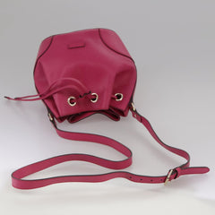 Gucci Diamante