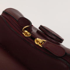 Cartier Must de Cartier