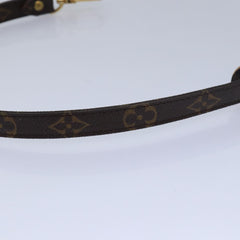 Louis Vuitton Shoulder Bag