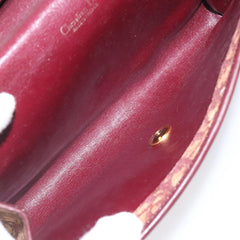 Dior Trotter