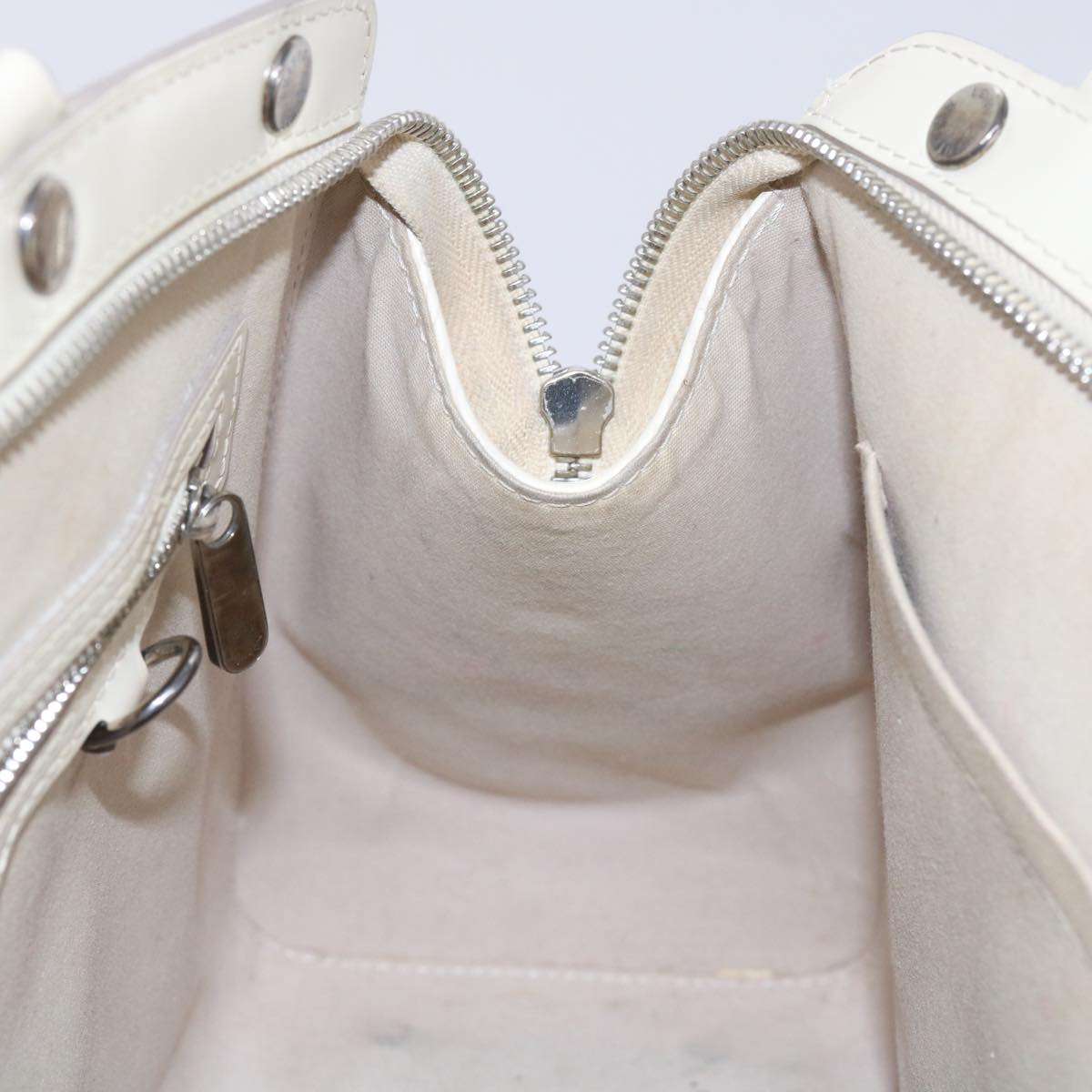 Louis Vuitton Blair