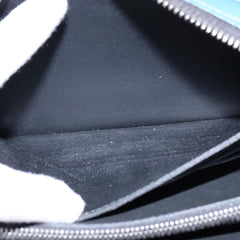 Louis Vuitton Atholl
