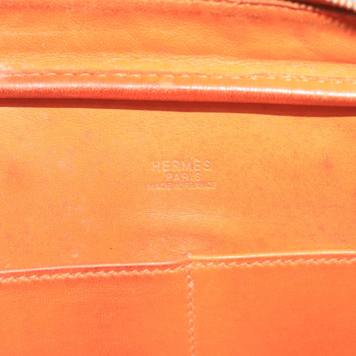 Hermès Plume