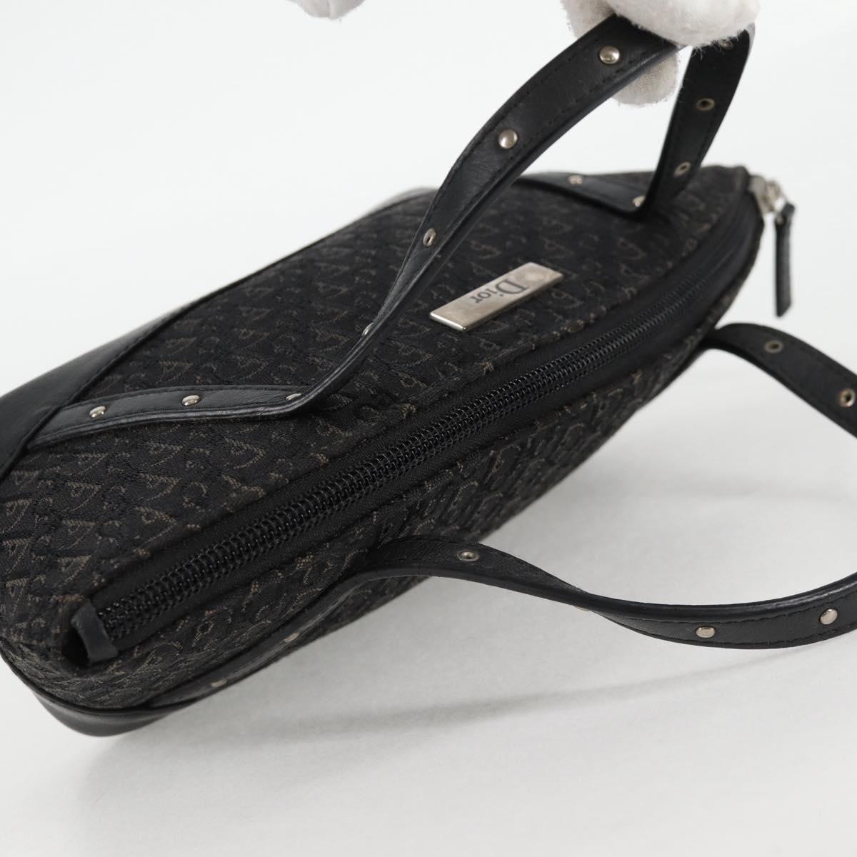 Dior Diorissimo