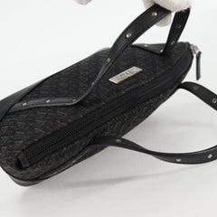 Dior Diorissimo