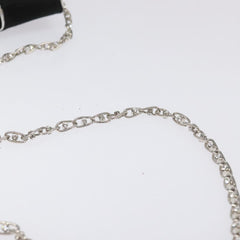 Dior D